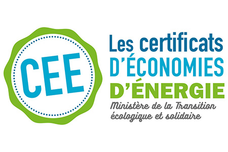 Renovarim : CEE Certificats d'économies d'énergie