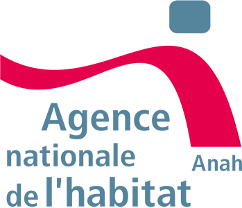 Renovarim : L'Agence nationale de l'habitat